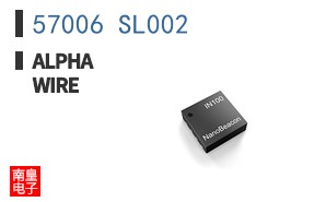 57006 SL002 ͼƬ